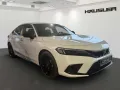 Honda Civic e-HEV 2.0  Hybrid Sport  ACC Kamera LED 