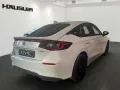 Honda Civic e-HEV 2.0  Hybrid Sport  ACC Kamera LED 