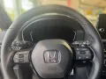 Honda Civic e-HEV 2.0  Hybrid Sport  ACC Kamera LED 