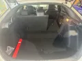 Honda Civic e-HEV 2.0  Hybrid Sport  ACC Kamera LED 