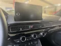 Honda Civic e-HEV 2.0  Hybrid Sport  ACC Kamera LED 