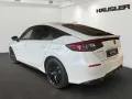 Honda Civic e-HEV 2.0  Hybrid Sport  ACC Kamera LED 
