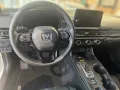 Honda Civic e-HEV 2.0  Hybrid Sport  ACC Kamera LED 