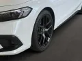 Honda Civic e-HEV 2.0  Hybrid Sport  ACC Kamera LED 