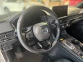 Honda Civic e-HEV 2.0  Hybrid Sport  ACC Kamera LED 