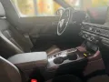 Honda Civic e-HEV 2.0  Hybrid Sport  ACC Kamera LED 