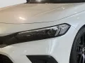 Honda Civic e-HEV 2.0  Hybrid Sport  ACC Kamera LED 