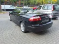 Saab 9-3 Cabriolet 1.9 TiD Vector Automatik,Leder