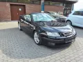 Saab 9-3 Cabriolet 1.9 TiD Vector Automatik,Leder