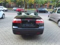 Saab 9-3 Cabriolet 1.9 TiD Vector Automatik,Leder