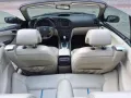 Saab 9-3 Cabriolet 1.9 TiD Vector Automatik,Leder
