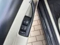 Saab 9-3 Cabriolet 1.9 TiD Vector Automatik,Leder