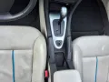Saab 9-3 Cabriolet 1.9 TiD Vector Automatik,Leder