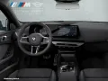 BMW 120d // sofort verfügbar // individual Tansanitb