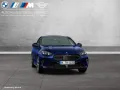 BMW 120d // sofort verfügbar // individual Tansanitb