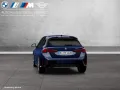 BMW 120d // sofort verfügbar // individual Tansanitb
