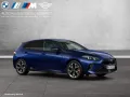 BMW 120d // sofort verfügbar // individual Tansanitb