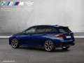 BMW 120d // sofort verfügbar // individual Tansanitb