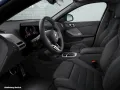 BMW 120d // sofort verfügbar // individual Tansanitb