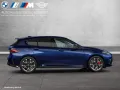 BMW 120d // sofort verfügbar // individual Tansanitb