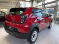 Fiat Grande Panda LaPrima Klimaaut.-Kamera-PDC-NAVI-L
