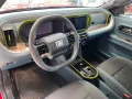 Fiat Grande Panda LaPrima Klimaaut.-Kamera-PDC-NAVI-L