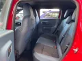 Fiat Grande Panda LaPrima Klimaaut.-Kamera-PDC-NAVI-L
