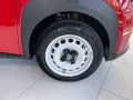 Fiat Grande Panda LaPrima Klimaaut.-Kamera-PDC-NAVI-L