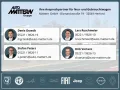 Fiat Grande Panda LaPrima Klimaaut.-Kamera-PDC-NAVI-L