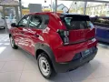 Fiat Grande Panda LaPrima Klimaaut.-Kamera-PDC-NAVI-L