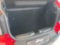Fiat Grande Panda LaPrima Klimaaut.-Kamera-PDC-NAVI-L