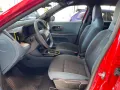 Fiat Grande Panda LaPrima Klimaaut.-Kamera-PDC-NAVI-L