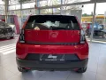 Fiat Grande Panda LaPrima Klimaaut.-Kamera-PDC-NAVI-L
