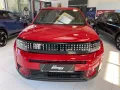 Fiat Grande Panda LaPrima Klimaaut.-Kamera-PDC-NAVI-L