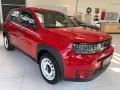 Fiat Grande Panda LaPrima Klimaaut.-Kamera-PDC-NAVI-L