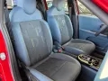Fiat Grande Panda LaPrima Klimaaut.-Kamera-PDC-NAVI-L