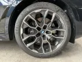 BMW X7 xDrive40d *22