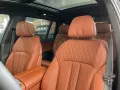 BMW X7 xDrive40d *22