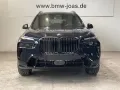 BMW X7 xDrive40d *22