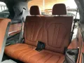 BMW X7 xDrive40d *22
