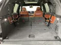 BMW X7 xDrive40d *22