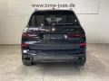 BMW X7 xDrive40d *22