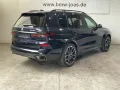 BMW X7 xDrive40d *22