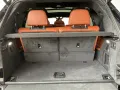 BMW X7 xDrive40d *22