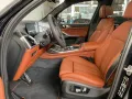 BMW X7 xDrive40d *22