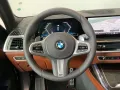 BMW X7 xDrive40d *22