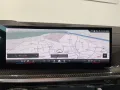 BMW X7 xDrive40d *22