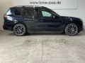 BMW X7 xDrive40d *22