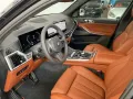BMW X7 xDrive40d *22