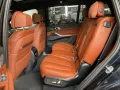 BMW X7 xDrive40d *22
